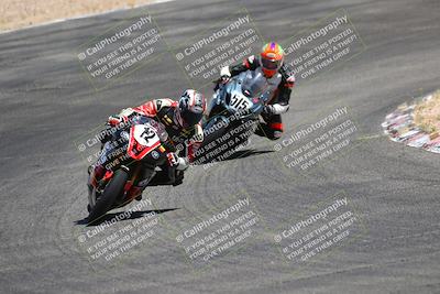 media/Jun-05-2022-WERA (Sun) [[64b01df28d]]/Race 13 senior superbike/